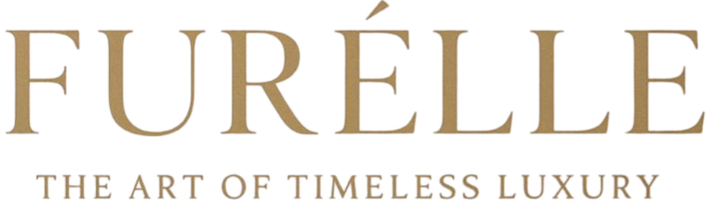 FURELLE LUXURY