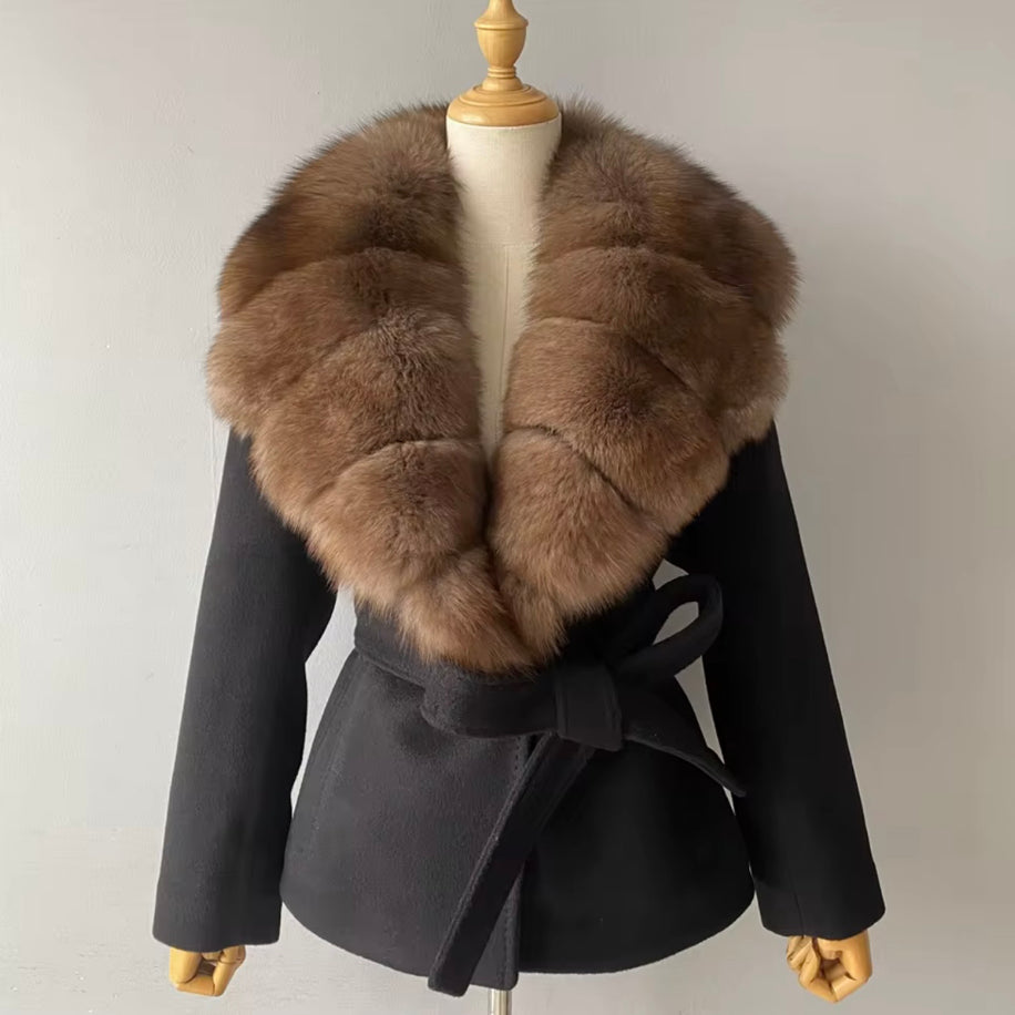 Stella Coat